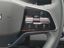 Thumbnail image of 2023 Nissan Ariya at Tom Hesser Nissan