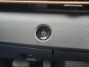 Thumbnail image of 2023 Nissan Ariya at Tom Hesser Nissan