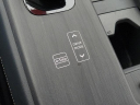 Thumbnail image of 2023 Nissan Ariya at Tom Hesser Nissan