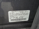 Thumbnail image of 2023 Nissan Ariya at Tom Hesser Nissan