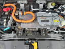 Thumbnail image of 2023 Nissan Ariya at Tom Hesser Nissan