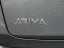 Thumbnail image of 2023 Nissan Ariya at Tom Hesser Nissan