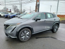 Thumbnail image of 2023 Nissan Ariya at Tom Hesser Nissan