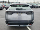 Thumbnail image of 2023 Nissan Ariya at Tom Hesser Nissan