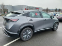 Thumbnail image of 2023 Nissan Ariya at Tom Hesser Nissan