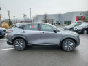 Thumbnail image of 2023 Nissan Ariya at Tom Hesser Nissan