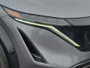 Thumbnail image of 2023 Nissan Ariya at Tom Hesser Nissan