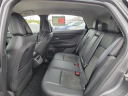 Thumbnail image of 2023 Nissan Ariya at Tom Hesser Nissan