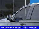 Thumbnail image of 2024 Chevrolet Suburban at LaFontaine Chevrolet Plymouth