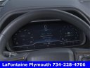 Thumbnail image of 2024 Chevrolet Suburban at LaFontaine Chevrolet Plymouth