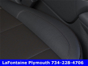 Thumbnail image of 2024 Chevrolet Suburban at LaFontaine Chevrolet Plymouth