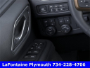Thumbnail image of 2024 Chevrolet Suburban at LaFontaine Chevrolet Plymouth
