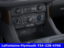 Thumbnail image of 2024 Chevrolet Suburban at LaFontaine Chevrolet Plymouth