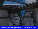 Thumbnail image of 2024 Chevrolet Suburban at LaFontaine Chevrolet Plymouth