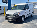 Thumbnail image of 2017 Ram ProMaster City at A & B Motors