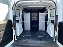 Thumbnail image of 2017 Ram ProMaster City at A & B Motors