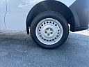 Thumbnail image of 2017 Ram ProMaster City at A & B Motors
