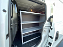 Thumbnail image of 2017 Ram ProMaster City at A & B Motors