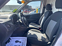 Thumbnail image of 2017 Ram ProMaster City at A & B Motors