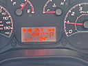 Thumbnail image of 2017 Ram ProMaster City at A & B Motors