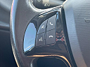 Thumbnail image of 2017 Ram ProMaster City at A & B Motors
