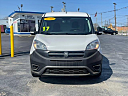 Thumbnail image of 2017 Ram ProMaster City at A & B Motors