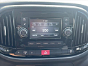 Thumbnail image of 2017 Ram ProMaster City at A & B Motors