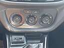 Thumbnail image of 2017 Ram ProMaster City at A & B Motors