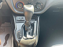 Thumbnail image of 2017 Ram ProMaster City at A & B Motors