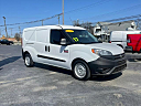 Thumbnail image of 2017 Ram ProMaster City at A & B Motors
