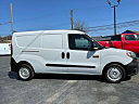Thumbnail image of 2017 Ram ProMaster City at A & B Motors