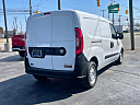 Thumbnail image of 2017 Ram ProMaster City at A & B Motors