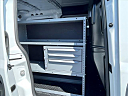 Thumbnail image of 2017 Ram ProMaster City at A & B Motors