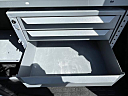 Thumbnail image of 2017 Ram ProMaster City at A & B Motors