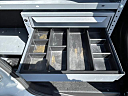 Thumbnail image of 2017 Ram ProMaster City at A & B Motors