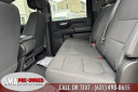 Thumbnail image of 2020 Chevrolet Silverado 2500HD at M & A Motors, Inc.