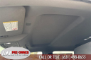 Thumbnail image of 2020 Chevrolet Silverado 2500HD at M & A Motors, Inc.