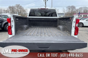 Thumbnail image of 2020 Chevrolet Silverado 2500HD at M & A Motors, Inc.