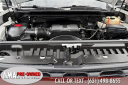 Thumbnail image of 2020 Chevrolet Silverado 2500HD at M & A Motors, Inc.
