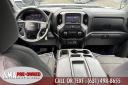 Thumbnail image of 2020 Chevrolet Silverado 2500HD at M & A Motors, Inc.