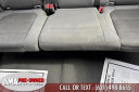 Thumbnail image of 2020 Chevrolet Silverado 2500HD at M & A Motors, Inc.