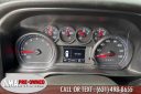 Thumbnail image of 2020 Chevrolet Silverado 2500HD at M & A Motors, Inc.
