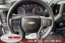 Thumbnail image of 2020 Chevrolet Silverado 2500HD at M & A Motors, Inc.