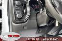 Thumbnail image of 2020 Chevrolet Silverado 2500HD at M & A Motors, Inc.