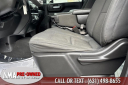 2020 Chevrolet Silverado 2500HD Custom at M & A Motors, Inc.