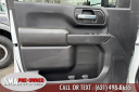 Thumbnail image of 2020 Chevrolet Silverado 2500HD at M & A Motors, Inc.