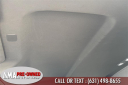 Thumbnail image of 2020 Chevrolet Silverado 2500HD at M & A Motors, Inc.