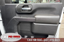 Thumbnail image of 2020 Chevrolet Silverado 2500HD at M & A Motors, Inc.