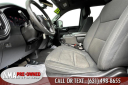 Thumbnail image of 2020 Chevrolet Silverado 2500HD at M & A Motors, Inc.
