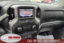 Thumbnail image of 2020 Chevrolet Silverado 2500HD at M & A Motors, Inc.